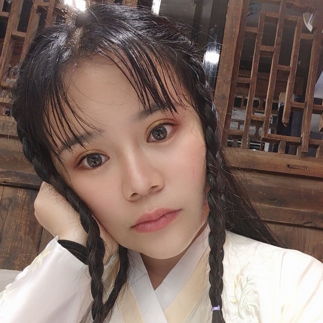 河西梦梦